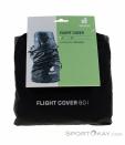 Deuter Flight Cover 60l Transport Cover, , Black, , Male,Female,Unisex, 0078-10648, 5637875361, , N1-01.jpg