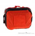 Deuter First Aid Kit Active First Aid Kit, , Red, , , 0078-10650, 5637875363, , N1-11.jpg