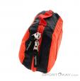 Deuter First Aid Kit Active First Aid Kit, , Red, , , 0078-10650, 5637875363, , N2-07.jpg