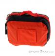 Deuter First Aid Kit Active First Aid Kit, , Red, , , 0078-10650, 5637875363, , N2-12.jpg