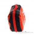 Deuter First Aid Kit Active First Aid Kit, , Red, , , 0078-10650, 5637875363, , N2-17.jpg