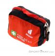 Deuter First Aid Kit Active Set de primeros auxilios, Deuter, Rojo, , , 0078-10650, 5637875363, 4046051118673, N3-03.jpg