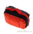 Deuter First Aid Kit Active First Aid Kit, , Red, , , 0078-10650, 5637875363, , N3-13.jpg