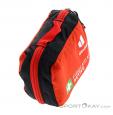 Deuter First Aid Kit Active First Aid Kit, , Red, , , 0078-10650, 5637875363, , N3-18.jpg