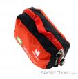 Deuter First Aid Kit Active First Aid Kit, , Red, , , 0078-10650, 5637875363, , N4-04.jpg