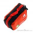 Deuter First Aid Kit Active First Aid Kit, , Red, , , 0078-10650, 5637875363, , N4-19.jpg