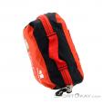 Deuter First Aid Kit Active First Aid Kit, , Red, , , 0078-10650, 5637875363, , N5-05.jpg