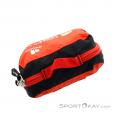 Deuter First Aid Kit Active First Aid Kit, , Red, , , 0078-10650, 5637875363, , N5-10.jpg
