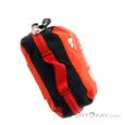 Deuter First Aid Kit Active First Aid Kit, , Red, , , 0078-10650, 5637875363, , N5-15.jpg
