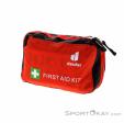 Deuter First Aid Kit First Aid Kit, , Red, , , 0078-10651, 5637875364, , N2-02.jpg