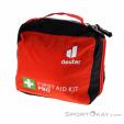 Deuter First Aid Kit Pro First Aid Kit, Deuter, Red, , , 0078-10652, 5637875365, 4046051118697, N2-02.jpg
