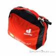 Deuter First Aid Kit Pro First Aid Kit, Deuter, Red, , , 0078-10652, 5637875365, 4046051118697, N3-03.jpg