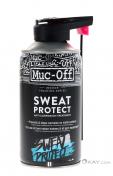 Muc Off Sweat Protect 300ml Care Spray, Muc Off, Black, , Unisex, 0172-10063, 5637875387, 5037835112108, N1-01.jpg