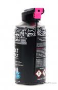 Muc Off Sweat Protect 300ml Care Spray, Muc Off, Black, , Unisex, 0172-10063, 5637875387, 5037835112108, N1-06.jpg