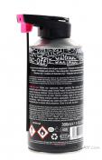 Muc Off Sweat Protect 300ml Spray d’entretien, Muc Off, Noir, , Unisex, 0172-10063, 5637875387, 5037835112108, N1-11.jpg
