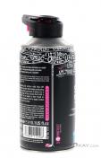 Muc Off Sweat Protect 300ml Spray d’entretien, Muc Off, Noir, , Unisex, 0172-10063, 5637875387, 5037835112108, N1-16.jpg