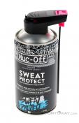 Muc Off Sweat Protect 300ml Spray Protettivo, Muc Off, Nero, , Unisex, 0172-10063, 5637875387, 5037835112108, N2-02.jpg