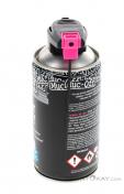 Muc Off Sweat Protect 300ml Spray Protettivo, Muc Off, Nero, , Unisex, 0172-10063, 5637875387, 5037835112108, N2-07.jpg