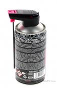 Muc Off Sweat Protect 300ml Spray d’entretien, Muc Off, Noir, , Unisex, 0172-10063, 5637875387, 5037835112108, N2-12.jpg