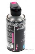 Muc Off Sweat Protect 300ml Spray d’entretien, Muc Off, Noir, , Unisex, 0172-10063, 5637875387, 5037835112108, N2-17.jpg