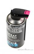 Muc Off Sweat Protect 300ml Spray Protettivo, Muc Off, Nero, , Unisex, 0172-10063, 5637875387, 5037835112108, N3-03.jpg