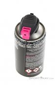 Muc Off Sweat Protect 300ml Spray d’entretien, Muc Off, Noir, , Unisex, 0172-10063, 5637875387, 5037835112108, N3-08.jpg