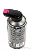 Muc Off Sweat Protect 300ml Spray d’entretien, Muc Off, Noir, , Unisex, 0172-10063, 5637875387, 5037835112108, N3-13.jpg