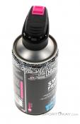 Muc Off Sweat Protect 300ml Spray d’entretien, Muc Off, Noir, , Unisex, 0172-10063, 5637875387, 5037835112108, N3-18.jpg