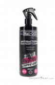Muc Off Indoor Training Sanitiser 500ml Disinfectant, Muc Off, Black, , Unisex, 0172-10064, 5637875389, 5037835112306, N1-01.jpg