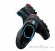 La Sportiva Spire GTX Women Approach Shoes Gore-Tex, La Sportiva, Black, , Female, 0024-10807, 5637875392, 8020647945061, N5-05.jpg