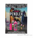 Muc Off Ultimative Pendler Kit Cleaning Kit, Muc Off, Black, , Unisex, 0172-10065, 5637875397, 5037835207873, N1-01.jpg