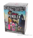 Muc Off Ultimative Pendler Kit Cleaning Kit, Muc Off, Black, , Unisex, 0172-10065, 5637875397, 5037835207873, N2-02.jpg