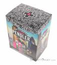 Muc Off Ultimative Pendler Kit Cleaning Kit, Muc Off, Black, , Unisex, 0172-10065, 5637875397, 5037835207873, N3-03.jpg