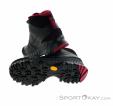 La Sportiva Stream Surround GTX Women Approach Shoes Gore-Tex, La Sportiva, Black, , Female, 0024-10808, 5637875399, 8020647945177, N2-12.jpg