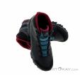 La Sportiva Stream Surround GTX Women Approach Shoes Gore-Tex, La Sportiva, Black, , Female, 0024-10808, 5637875399, 8020647945177, N3-03.jpg