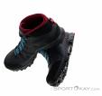La Sportiva Stream Surround GTX Women Approach Shoes Gore-Tex, La Sportiva, Black, , Female, 0024-10808, 5637875399, 8020647945160, N3-08.jpg