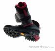 La Sportiva Stream Surround GTX Women Approach Shoes Gore-Tex, La Sportiva, Black, , Female, 0024-10808, 5637875399, 8020647945207, N3-13.jpg