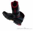 La Sportiva Stream Surround GTX Women Approach Shoes Gore-Tex, La Sportiva, Black, , Female, 0024-10808, 5637875399, 8020647945207, N4-14.jpg