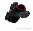 La Sportiva Stream Surround GTX Women Approach Shoes Gore-Tex, La Sportiva, Black, , Female, 0024-10808, 5637875399, 8020647945160, N4-19.jpg