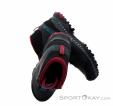 La Sportiva Stream Surround GTX Women Approach Shoes Gore-Tex, La Sportiva, Black, , Female, 0024-10808, 5637875399, 8020647945207, N5-05.jpg