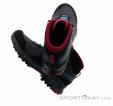 La Sportiva Stream Surround GTX Femmes Chaussures d'approche Gore-Tex, La Sportiva, Noir, , Femmes, 0024-10808, 5637875399, 8020647945207, N5-15.jpg