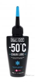 Muc Off Minus 50 Grad Lube 50ml Chain Lubricant, , Negro, , Unisex, 0172-10066, 5637875404, , N1-01.jpg