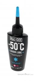 Muc Off Minus 50 Grad Lube 50ml Chain Lubricant, Muc Off, Noir, , Unisex, 0172-10066, 5637875404, 5037835980004, N2-02.jpg