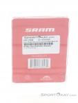 Sram Road Disc Level organisch/Stahl Disc Brake Pads, , Black, , Unisex, 0167-10209, 5637875414, , N1-11.jpg