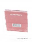 Sram Road Disc Level organisch/Aluminium Disc Brake Pads, Sram, Black, , Unisex, 0167-10210, 5637875427, 710845780479, N2-12.jpg