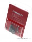 Sram Road Disc Level organisch/Aluminium Disc Brake Pads, Sram, Black, , Unisex, 0167-10210, 5637875427, 710845780479, N3-03.jpg