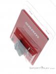 Sram Road Disc Level organisch/Aluminium Disc Brake Pads, Sram, Black, , Unisex, 0167-10210, 5637875427, 710845780479, N4-04.jpg