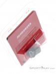 Sram Road Disc Level organisch/Aluminium Disc Brake Pads, Sram, Black, , Unisex, 0167-10210, 5637875427, 710845780479, N4-19.jpg