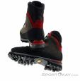 La Sportiva Karakorum Evo GTX Mens Mountaineering Boots Gore-Tex, La Sportiva, Red, , Male, 0024-10809, 5637875428, 8020647769421, N3-13.jpg