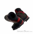 La Sportiva Karakorum Evo GTX Hommes Chaussures de montagne Gore-Tex, La Sportiva, Rouge, , Hommes, 0024-10809, 5637875428, 8020647769421, N5-10.jpg